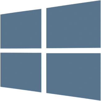 dustybluewindows emoji