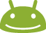 emo_im_happy emote