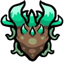 TPFVortex emoji