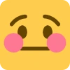 cube_flushed emote