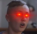 kukasiinnetison emote