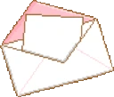 Letter emote