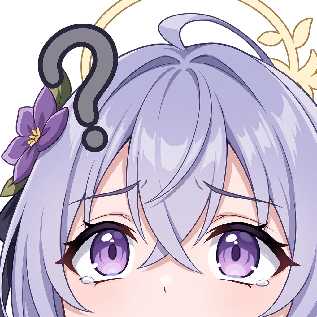 confused_question emote