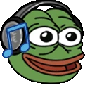 pepe_jamming emoji
