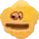 ya emote