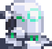 alta_security_guard_yes emote