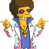 swag emote