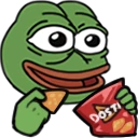 pepe_chips emote