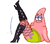badgrl emoji