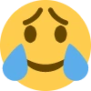 tearsofjoy emote