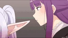 maaaaniloveelves emote