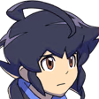 hiro_sad emote
