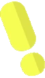 exclamationyellow emote