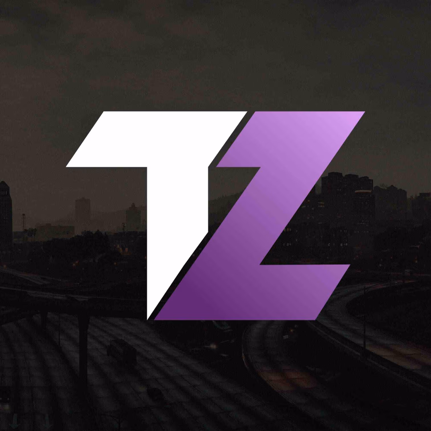tz emote