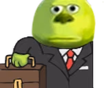 PogOBusiness emote