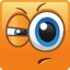 Odnoklassniki_Monocle emote