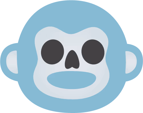 Spirit_Monkey emote