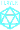 PLAYER emote
