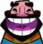 JIJIJIJA emote