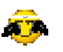 Boxich emote