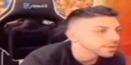 QUIENERES emote