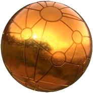 Treasure_Planet_Map emote
