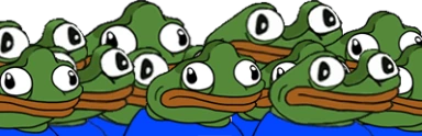 Communityge emoji