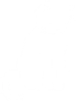 catmoji emote
