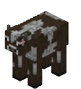 cow emoji