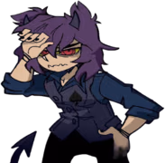 13CardsPikButInHelltaker emote