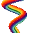 infinity emoji
