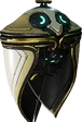 Ordis emote