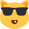 Atatlolo emote