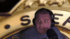 cukrzykDance emote