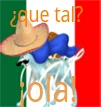 MexuicuneOLA emote
