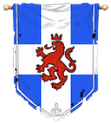 francofighters emote