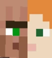 Villalex emote