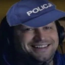 mamm0nHappy emote