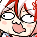 HigoDUMB emote