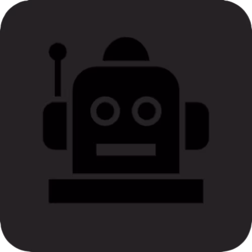 Bot emote