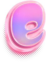 letter_E emote