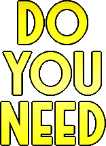 Do_You_Need_By_Frogverbal animated emote