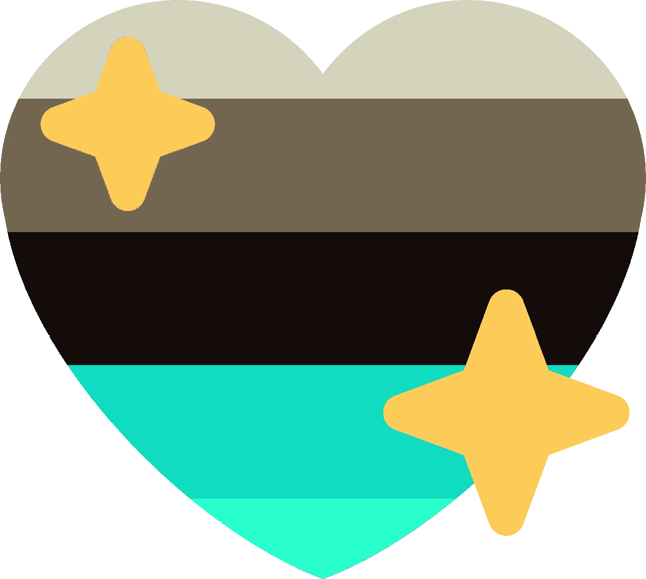 rem_pride emote
