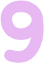 PastelPurple9 emote