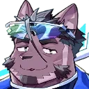 tsuneaki_01 emote