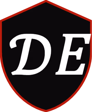 DeputyExecutive emote