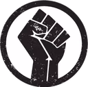 blm emote