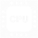 CPU emote