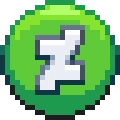 Deviantart static emote