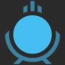 6hd2_fac_superearth emote